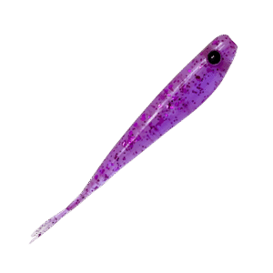 Manjuba